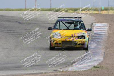 media/Sep-30-2023-24 Hours of Lemons (Sat) [[2c7df1e0b8]]/Track Photos/1145am (Grapevine Exit)/